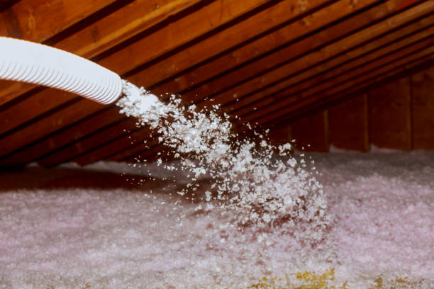  Makakilo, HI Insulation Contractor Pros