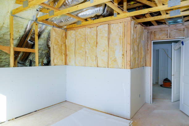 Best Insulation for Specific Applications in Makakilo, HI