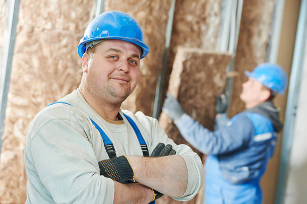 Best Specialty Insulation in Makakilo, HI