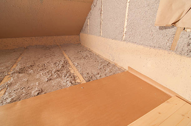 Best Insulation Maintenance and Repair in Makakilo, HI