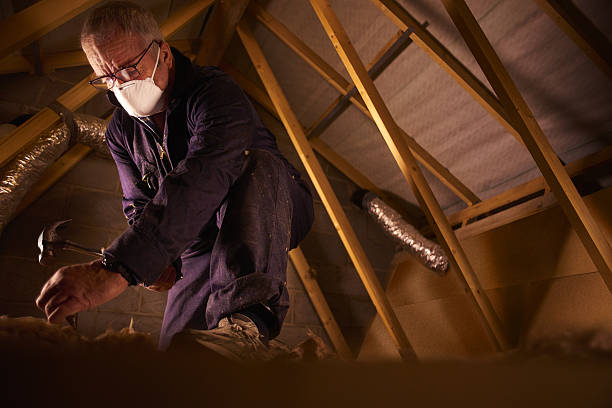 Best Specialty Insulation in Makakilo, HI